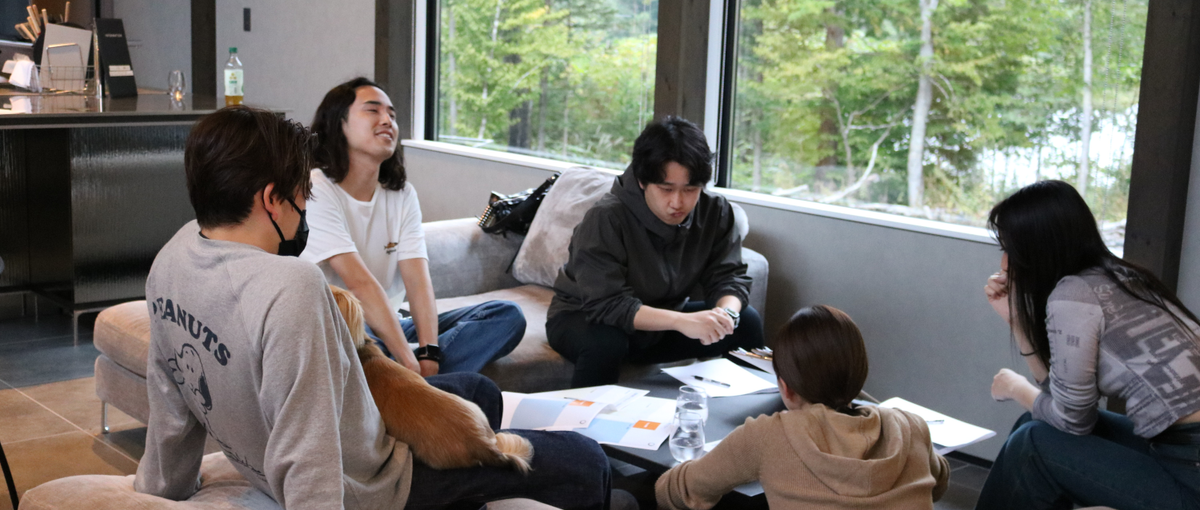  PHP/Java｜ゲームプラットフォームのバックエンド開発を募集します！