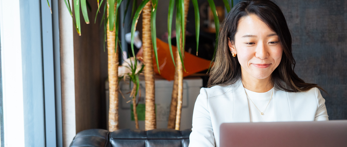 あなたのホスピタリティは武器になる｜社内外の困った！に併走するCS担当募集