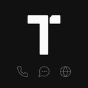 Telesim