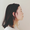冨田 由布子