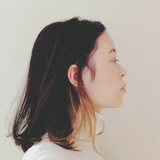 冨田 由布子