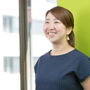 Aya Nagase