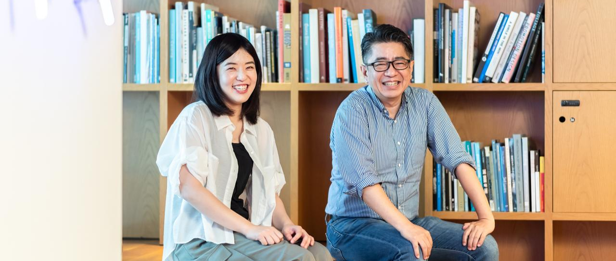  スタートアップと投資家向けSaaSのプロダクトマネージャーを大募集！