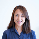 Laine Takahashi