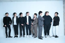 個人の成長と組織の成果を繋げるチームビルディングSaaSのCSリーダー募集
