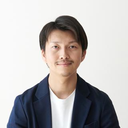 Yuta Kihara