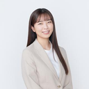 石田 葵