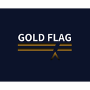 About 株式会社GOLD FLAG