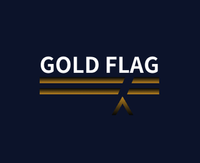 About 株式会社GOLD FLAG