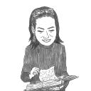 友安 Sammy友安