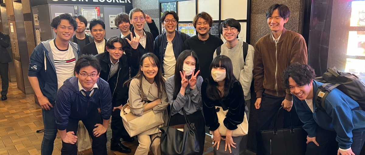  GROWはエンジニアになりたいあなたの夢をサポートさせていただきます！！