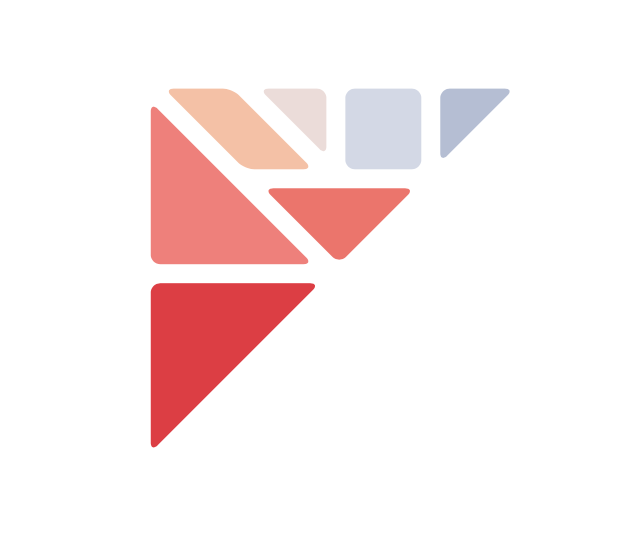 RoboMarketer株式会社