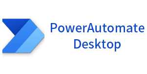 PowerAutomateで頑張って1フロー作ってみた