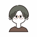 安達 里奈