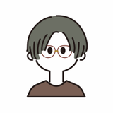 安達 里奈