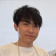 小林 勢奈