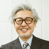 Takayuki Yamada