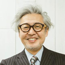 Takayuki Yamada