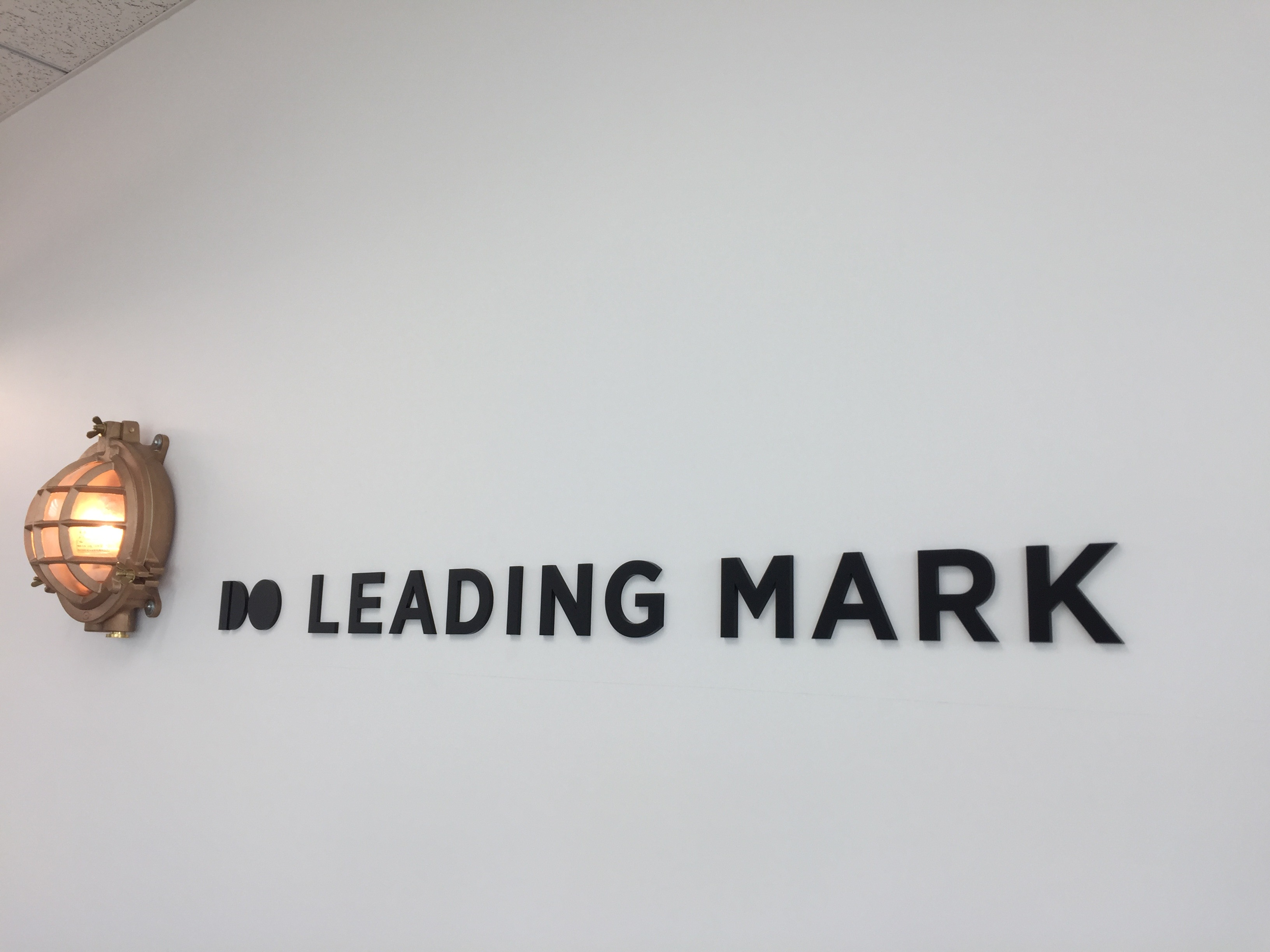 社員4名の会社に新卒で飛び込んだら、数億円の会社になった(前半)