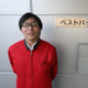 佐藤 優光
