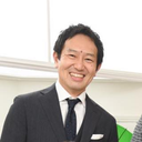 KENSUKE TAKEUCHI