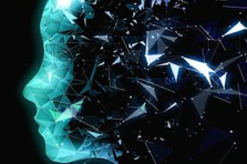 PythonでAGI実現のためのアルゴリズムを開発・実装するポジションです