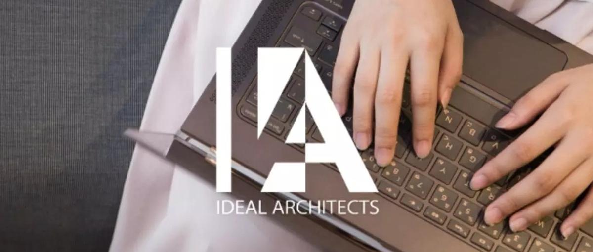 作って終わりじゃない、ユーザーに届くプロダクトを開発したいプログラマ募集！