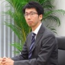 林　賢治