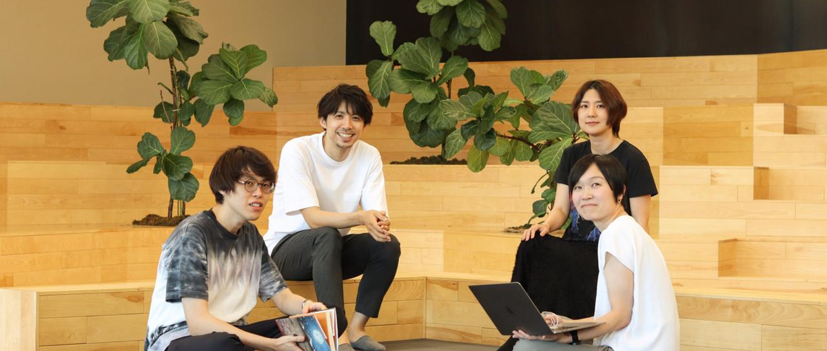 宗教、哲学、経営、コーチングを通した人材開発！経営リーダー育成事業