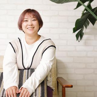 中西 優花さんのプロフィール