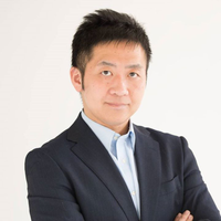 大川 桂一さんのプロフィール