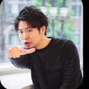 Ken Kim
