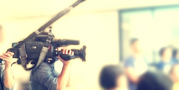 メディア訪問せずに露出になった話③SNSシェアから2件の掲載依頼につながった件