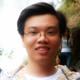 Tran Tuan
