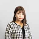 昇 亜友美