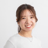 池口 紀子