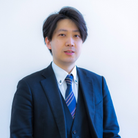 前園 寛人さんのプロフィール