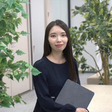 佐藤 まい