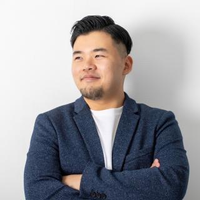 前川 泰基さんのプロフィール