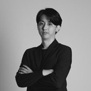 貫田 仁