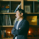 堤 龍三さんのアバター