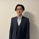桑原 一毅
