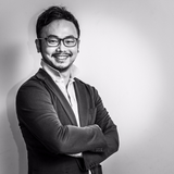 Zhijie Wu
