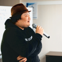 増田聡一郎