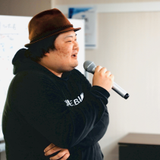 増田聡一郎