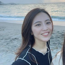 大塚 芽生