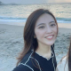 大塚 芽生