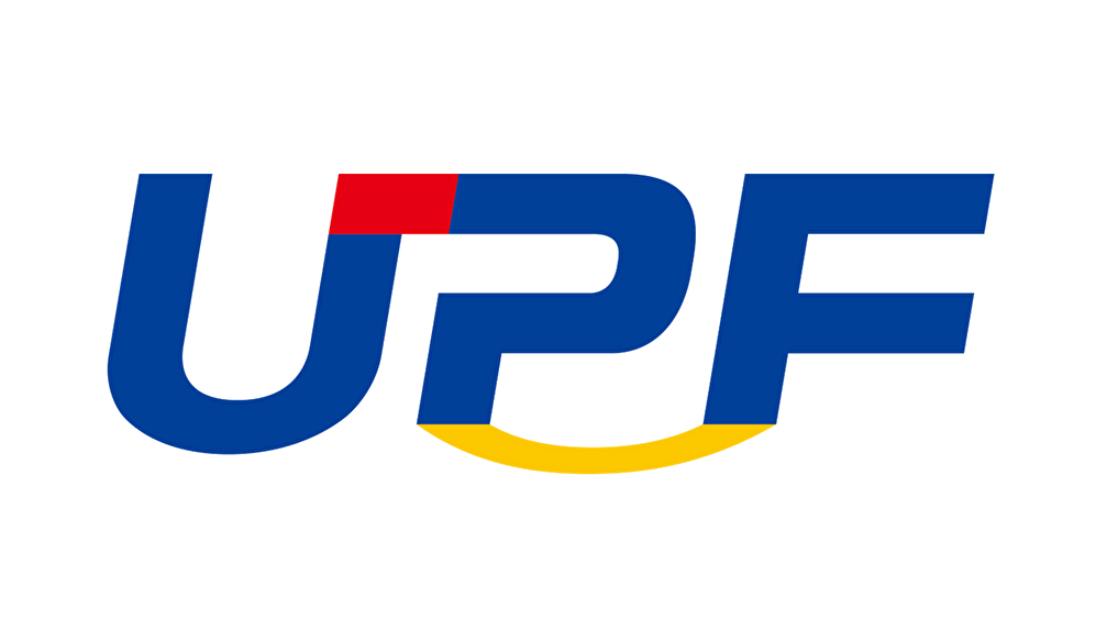 株式会社ＵＰＦ