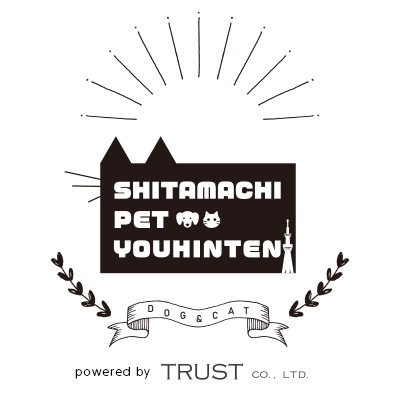 株式会社トラスト