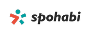 『spohabi』は スポーツスクールと一緒に構想・開発されたユーザーファーストのシステムです